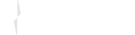 Polestar de Québec