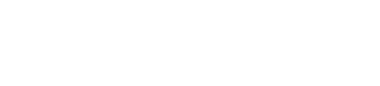 Volvo de Québec